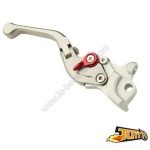 Levier de frein Hi-Tech Nitro Aerox Droit