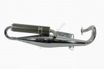 Pot Tecnigas RS-II Speedfight / TKR / Vivacity