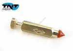 Pointeau pour carburateur SHA / PHBG