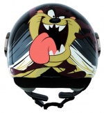 Casque Jet Axo Taz