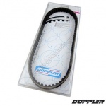 Courroie Doppler Fibre renforc�e Typhoon NRG