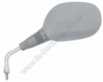 R�troviseur Vicma MBK Flipper