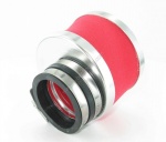 Filtre � air 1Tek excentr� D.48/51