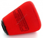 Filtre � air Pro Porting Marchald Air Plus