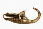Pot Doppler S3R Evolution Booster Stunt
