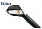 R�troviseur vicma piaggio x9 evo