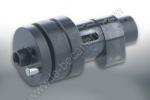 Arbre � cames Malossi Racing Atlantic Scarabeo X9 500