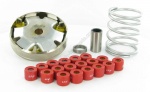 VARIATEUR DOPPLER S2BR TYPHOON/NRG