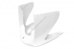 Tablier avant inf�rieur adaptable nitro
