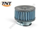 Filtre a Air Konix D.28/35