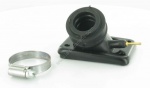 Pipe Kundo AM6 D.12-21