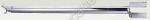 Tube raidisseur MBK