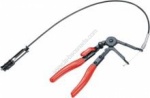 Pince � collier 630 mm
