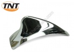 Spoiler de casque