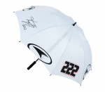 Parapluie Axo Cairoli #222
