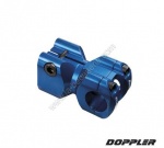 Potence Doppler NRG