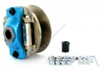 VARIATEUR DOPPLER ER3 ADAPTABLE 103 SPX / RCX