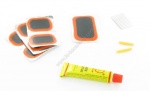 Kit de r�paration crevaison �co pour...