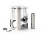 Piston Conti CHR D.40 Booster/Nitro