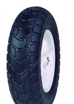 Pneu Sava Scooter Pav�s