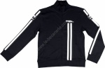 Veste Furygan Forty Noire