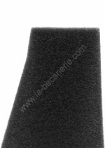 Mousse de filtre � air 1Tek Origine Custom 50
