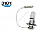 Ampoule halog�ne h3/hs1/h7
