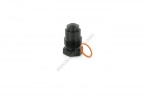 Bouchon de d�compresseur Polini Peugeot 103