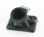 Pipe 1Tek AM6 D.34 avec d�pression