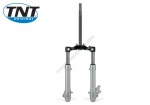 Fourche TNT Nitro 