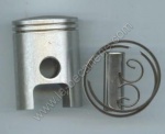 Piston Conti D.40 (type origine) AM6