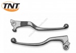 Paire leviers Aprilia RS 99-05