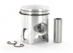 Piston Metrakit D.40 pour cylindre MK Series CPI PopCorn
