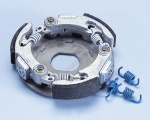 Embrayage Polini Speed Clutch Booster 2004> Ovetto D.107