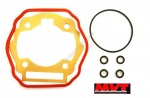 Pochette de joints D.39.85 MVT Derbi Euro 3