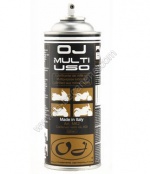 Spray lubrifiant universel oj multiuso
