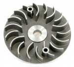 Joue fixe polini aprilia leonardo scarabeo 125/150