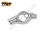Couvre guidon Mach G / Jog R