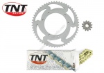 Kit cha�ne renforc� HRD Sonic / CPI SM-SX