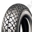 Pneu michelin scooter s83