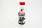 Liquide de Refroidissement Ipone (1 L)