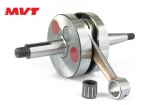Vilebrequin MVT Carrera HP20  AM6