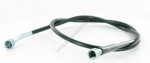 C�ble de compteur Peugeot Ludix Snake /...