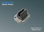 Clapet  VFORCE Honda 85 CR