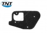 Mousse Filtre � air Booster Stunt