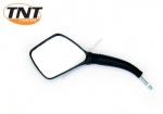 R�troviseur Vicma Fox