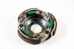 Embrayage Hebo Racing D.105 Booster 