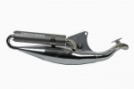 Pot Tecnigas Trek Ludix Speedfight 3