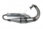 Pot Artek K1 verni Buxy / Speedfight / Trekker