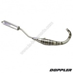 POT DOPPLER ER1 ADAPTABLE RS50